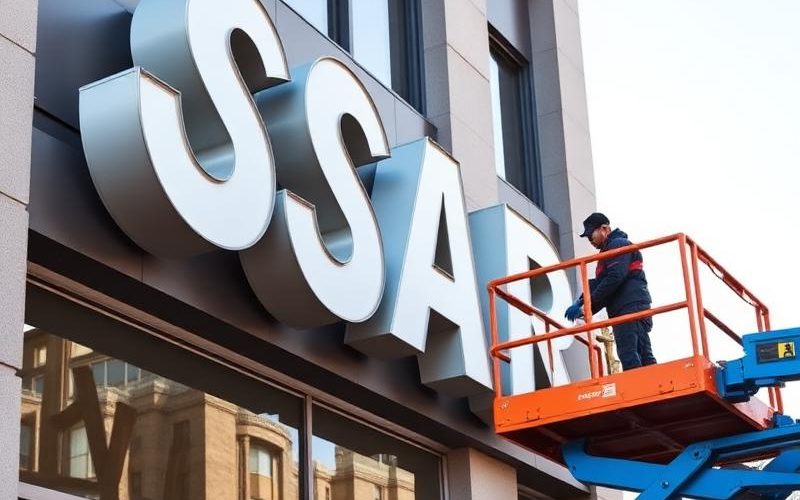 3d-signs-installation-CLpNKNhh