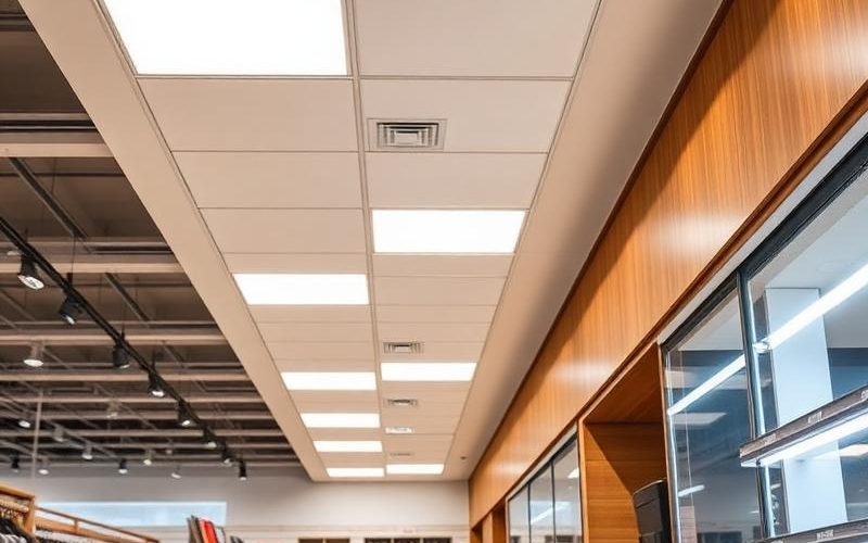 led-lighting-retail-CS8XAwVi
