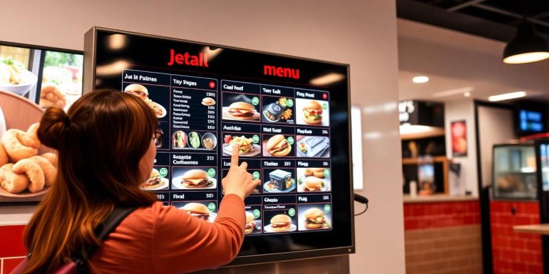 menu-boards-digital-7xBiQ7lZ
