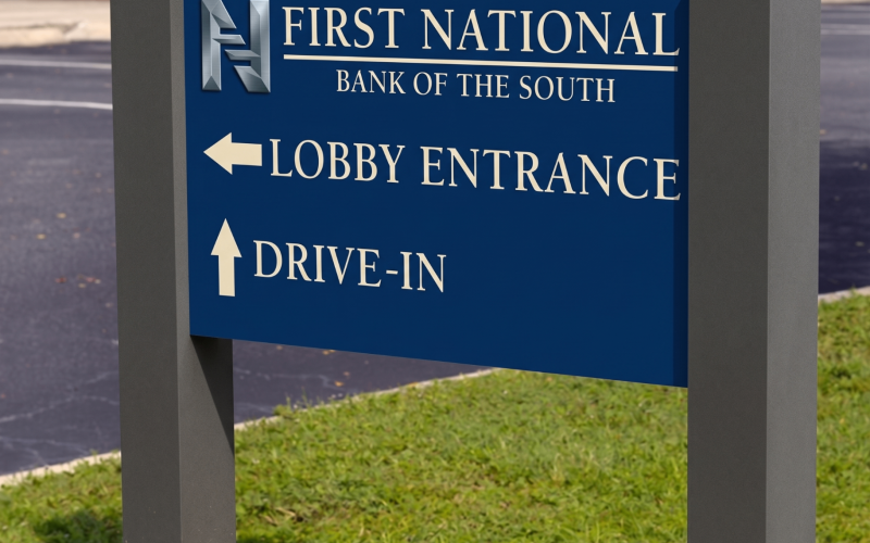 outdoor-signs-storefront-BKgJTJhU
