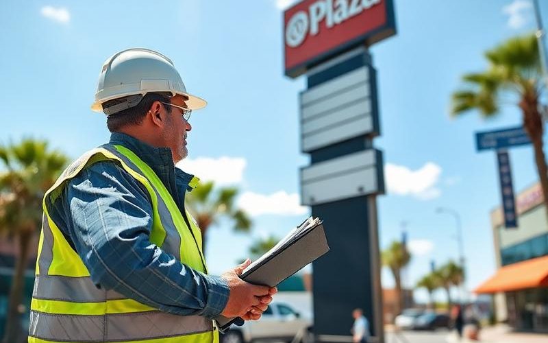 permits-inspection-DT8gtIdi