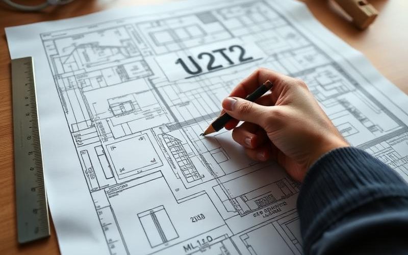 permits-plans-D-GPT2bY