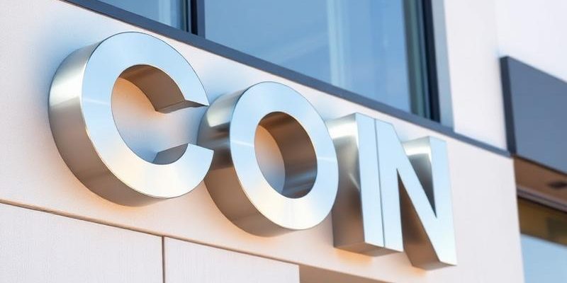 service-3d-signs-DsmoMCzJ